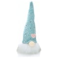 thumbnail image 2 of Christmas Tree Decorations, Christmas Gnomes, Christmas Glowing Faceless Old Man Pendant Christmas Tree Decoration Props Christmas Ornaments for Tree, 2 of 3