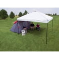 thumbnail image 3 of Ozark Trail 4 Person Canopy Tent for 10ft. x 10ft. straight-leg canopy, 3 of 5