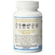 thumbnail image 3 of Suplemento Eclectic Institute Feverfew 90 comprimidos 125 mg, 3 of 9
