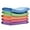 Multicolor, variant on Kitchen Towels Clearance! Dish Cloths Dishcloths Microfiber For And Cleaning Dishes Dish Towels Washing Kitchen，Dining & Bar