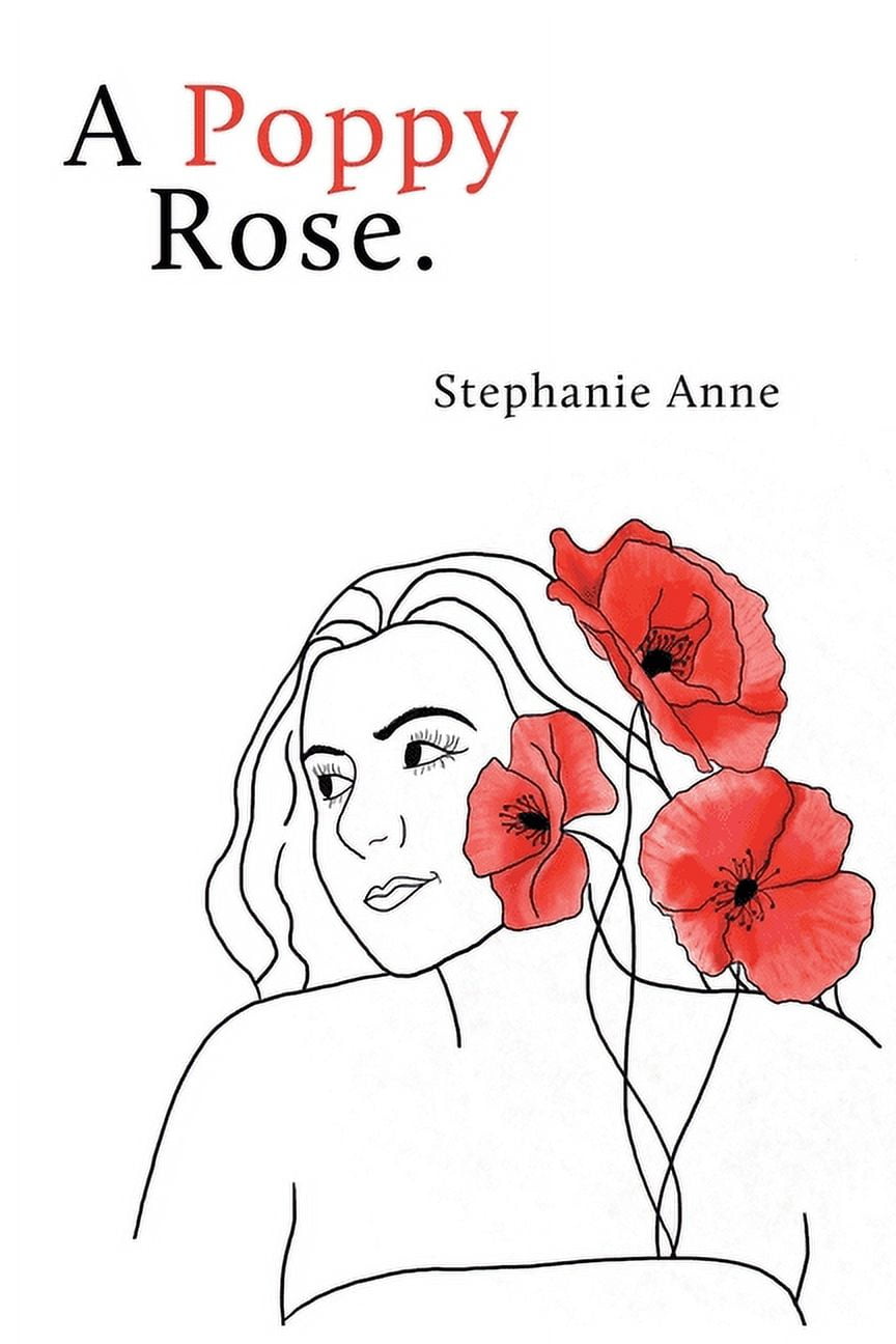The Story Of Channon Rose Lessons Between The Lines