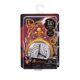 thumbnail image 3 of Reloj de Bolsillo de Viaje en el Tiempo de Descendientes de Disney, 3 of 5