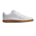 thumbnail image 3 of Tenis Nike para Hombre Court Vision, 3 of 5