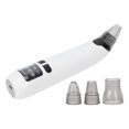 thumbnail image 3 of Aspirador de espinillas ANGGREK con batería de 500 MAh, 3 of 7