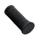 thumbnail image 3 of Manga de cono, funda de conos marcadores con lámina de hierro, cubierta fácil de usar para luz de entrenamiento de agilidad, lámparas de reacción,, 3 of 8