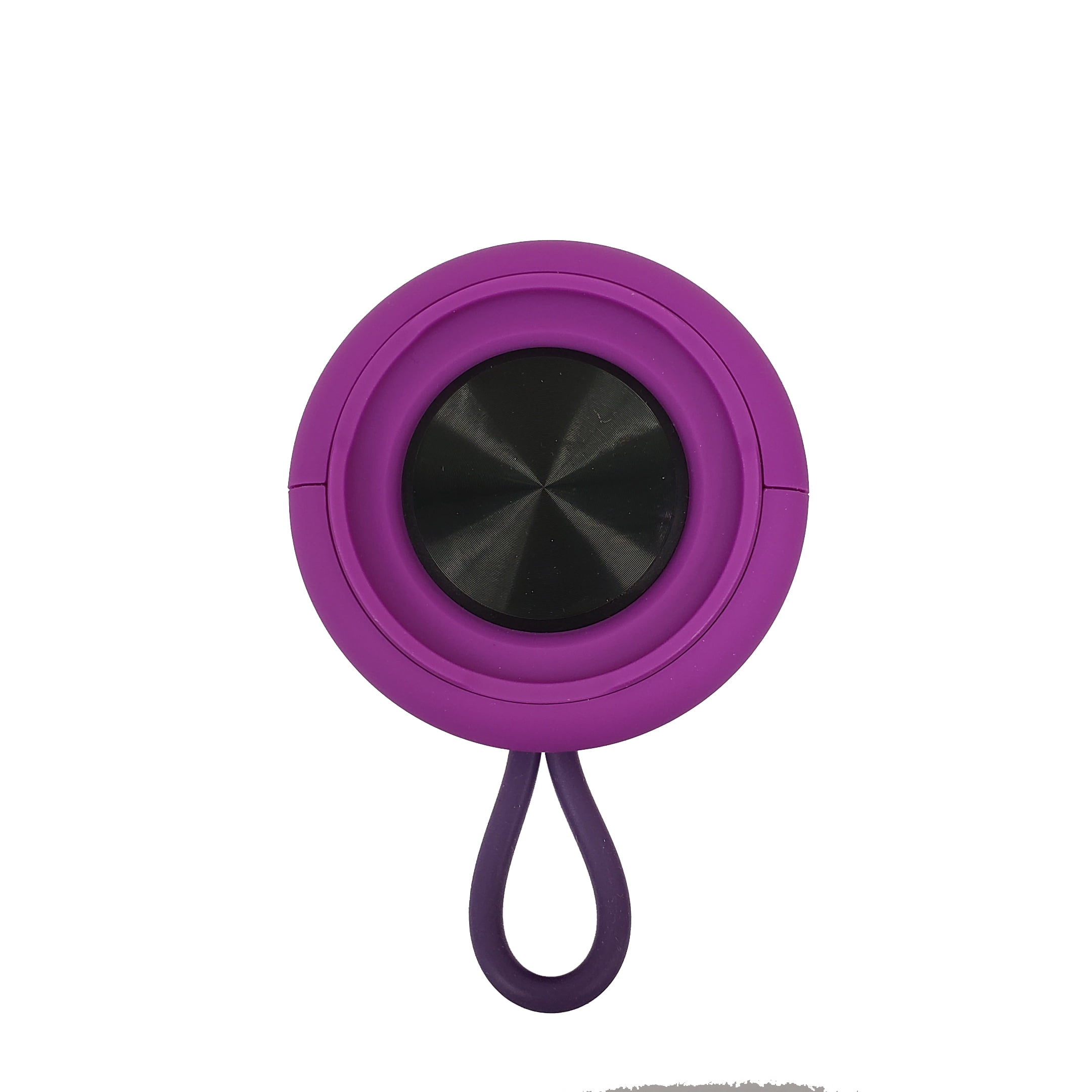 sylvania waterproof speaker