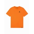 thumbnail image 4 of John Deere Chillwick™ Cooling Poly Logo Tee, Sizes S-3XL, 4 of 9