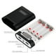 thumbnail image 5 of Caja de Baterías Unbranded DIY 18650 USB, 5 of 6