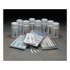 Test Strips, Chloride, 0-500ppm, PK 30