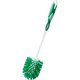 thumbnail image 1 of Cepillo de limpieza de tazones Libman Designer, mango ergonómico, 1 of 3