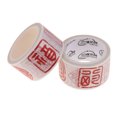 thumbnail image 4 of Juego de 2 de Cinta Washi, Decoración Cinta Adhesiva de Papel Washi Decoración DIY tal se describe Sunnimix Cinta Washi decorativa, 4 of 8