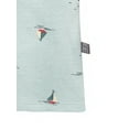 thumbnail image 6 of Modern Moments by Gerber Baby Boy Short Sleeve Shirt and Short Outfit Set, 2-Piece, Sizes 0/3 Months - 24 Months, 6 of 14