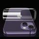 thumbnail image 3 of 3 Pack Soft Hydrogel Film Back Screen Protector Film for iPhone 15 Plus Back Screen Protector(NOT Glass), 3 of 4