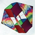 thumbnail image 1 of Sky Dog Kites SKK14307 Card Board Baby Box, 1 of 1
