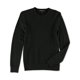 thumbnail image 2 of Suéter de punto texturizado Michael Kors para hombre gris pequeño, 2 of 2