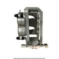 thumbnail image 3 of A1 CARDONE - ULTRA CALIPER Fits select: 1995-1997 FORD F250, 1995-1997 FORD F350, 3 of 4