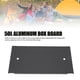 thumbnail image 5 of Tablero De Caja De Almacenamiento De Viaje, Tablero De Mesa De Camping De 50L Para , Rockbrook, , Shinetrip, 5 of 7
