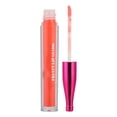thumbnail image 2 of Brillo de labios de 5 ml, brillo de labios hidratante, herramienta de maquillaje de labios de larga duración (naranja), 2 of 8