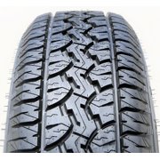GT Radial Adventuro AT3 265/60R18 109 T Tire Simolary simolary.com 10