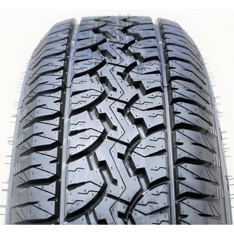 GT Radial Adventuro AT3 265/60R18 109 T Tire Simolary simolary.com 12