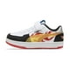 thumbnail image 1 of TENIS CASUAL PUMA CAVEN 2.0 HOT WHEELS AC+PS 401404 01 17 CM, 1 of 6