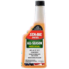 STA-BIL Diesel All-Season - 20oz (15226)
