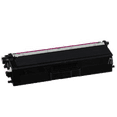 thumbnail image 1 of Zoomtoner Cartouche de Toner laser Compatible Brother HL-L8360CDW Brother TN-436M Rendement Extra Élevé Magenta, 1 of 1