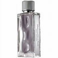thumbnail image 1 of Primer Instinto de ABERCROMBIE y FITCH de ABERCROMBIE y FITCH para Hombres, 1 of 2