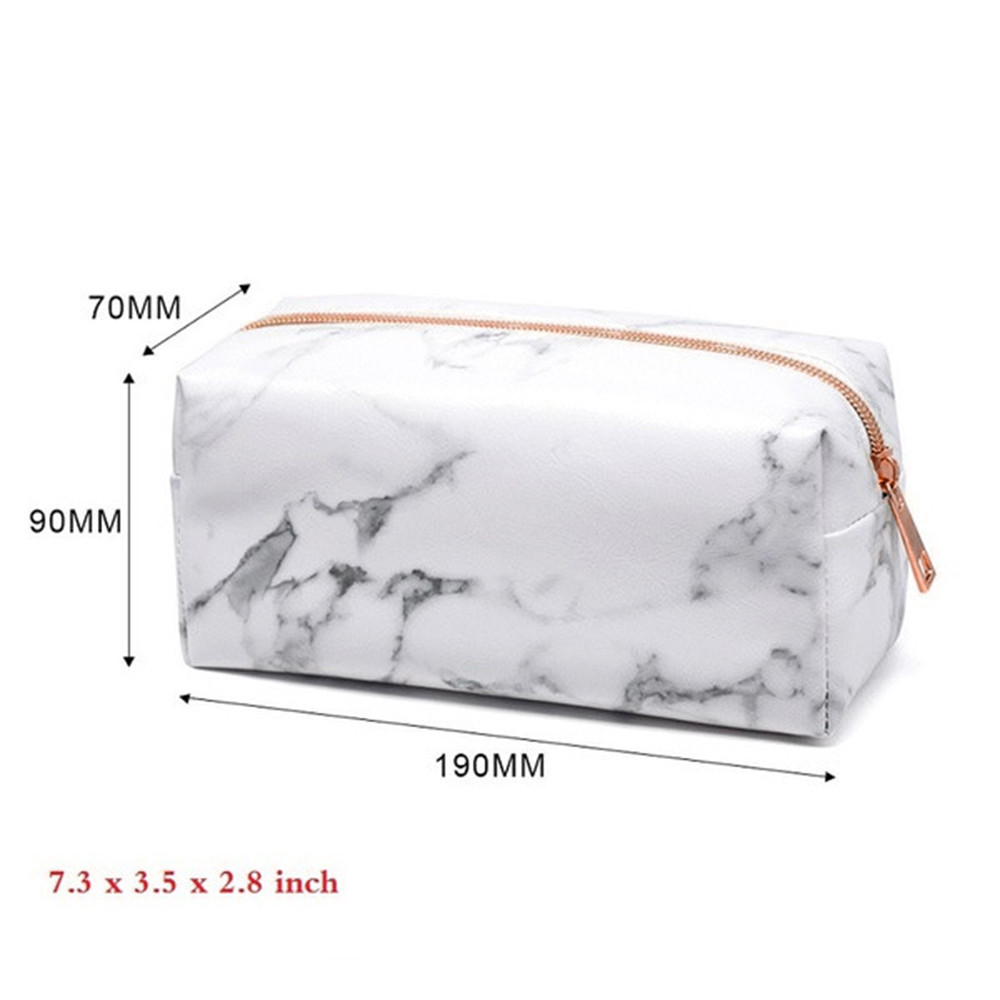 Small Organizer Makeup Travel Storage Portable Vanity Lights Travel Leather Toiletry Bag for Men Large Makeup Train Organizer Makeup Organizers Travel Make up Clear Containers for