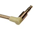 thumbnail image 3 of Auriculares Gloria 3.5mm Portátil AMP Cable de Extensión, 3 of 9