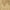 Olive, variant on Mark&Day Area Rugs, 2x3 Loganville Traditional Olive Area Rug (2' x 3')