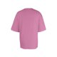 thumbnail image 3 of Men's Summer Short Slim Fit Fashion Breathable Men's Shirt M, 3 of 4