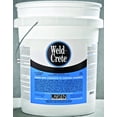 thumbnail image 1 of Weld-Crete Concrete Bonding Agent 5 Gallon Pail - 1/Case, 1 of 3
