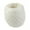 White, variant on Apmemiss Christmas Gifts Clearance Raffia String, 20m Raffia Ribbon for Wrapping Packing Birthday Gift Hamper & Box Fall Decor