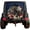 With Backup Camera Hole, variant on Lotusprinthandmade Bald Eagle America Flag Patriotic Spare Tire Cover With Backup Camera Hole