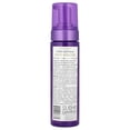 thumbnail image 2 of (Pack Of 6) Giovanni Cosmetics Defining Mousse Curl Habit 7 Fl Oz, 2 of 2