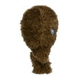 thumbnail image 3 of Chewbacca 7" Plush & Pin Set, 3 of 5