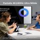 thumbnail image 4 of Hub USB C 8 en 1 UGREEN Revodok Pro 4K@60Hz HDMI PD 100W para MacBook Pro/Air iPad Pro XPS Thinkpad, 4 of 6