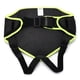 thumbnail image 2 of Pantalones cortos protectores de La cadera acolchada 3D Ecomeon para Niños Hombres Mujeres color negro tamaño adecuado para niños menores de 12 años, 2 of 5