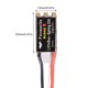 thumbnail image 3 of ESC sin escobillas FVT LittleBee 20A favorito BLHeli_S OPTO 2-4S compatible, 3 of 8