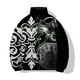 thumbnail image 2 of Abrigo frío de guerrero para hombre para invierno Chaquetas de hombre 2024 Rentabilidad Parka Invierno Hombre Armadura Cool Knight Calidez Abrigos de moda, 2 of 5
