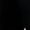 Black-1, variant on Streetwear Pants Gothic Emo Oversized Graphic Sweatpants Men Baggy Sweatpants Y2K Clothes Men Gym Casual Trousers