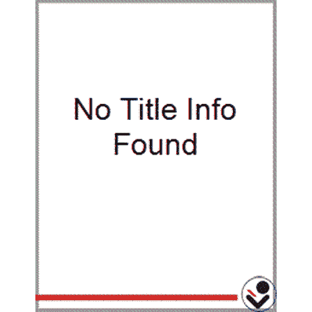 ISBN 9781505003017