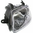 thumbnail image 4 of KarParts360 For 2004 2005 2006 2007 2008 Chevy Aveo Headlight Assembly Driver Side Replaces GM2502241, 4 of 5