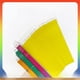 thumbnail image 1 of Pequeño bolso bandolera para teléfono móvil, funda para teléfono móvil con cartera colgante, bolso bandolera de piel sintética, pasaporte, funda para teléfono móvil con ranura para tarjetas, correa, 1 of 3