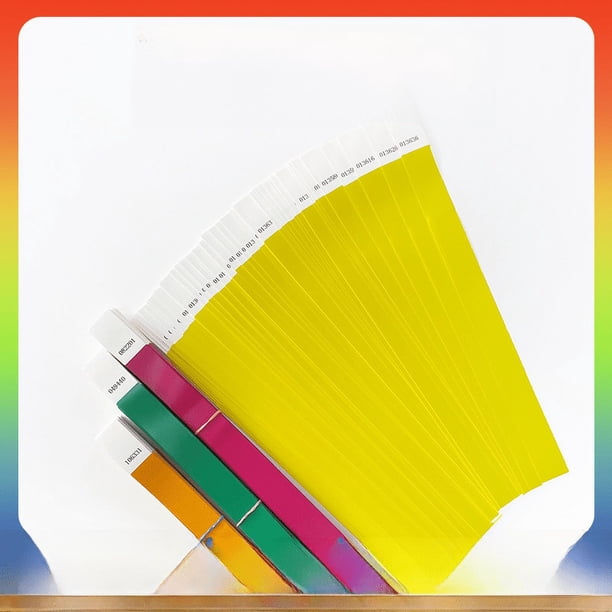Pequeño bolso bandolera para teléfono móvil, funda para teléfono móvil con cartera colgante, bolso bandolera de piel sintética, pasaporte, funda para teléfono móvil con ranura para tarjetas, correa
