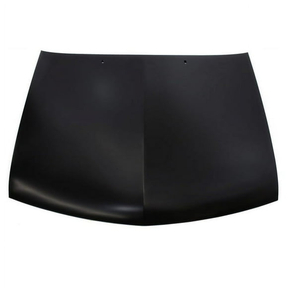 For 94-04 S10 Pickup Truck 95-05 Blazer Front Hood Panel Assembly Primed Steel