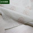 thumbnail image 1 of Nappe Imperméable Anti-Brûlure Anti-Huile Non Lavable Antidérapante Nappe de Table à Manger Nappe de Table Basse Nappe en Plastique PVC Nappe Isolée, 1 of 7