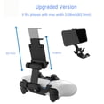 thumbnail image 3 of Joystick Holder Clamp for PS5 Game Controller DualSense, 3 of 5