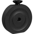 thumbnail image 1 of Contrapeso Celestron de 5 kg para Monturas Advanced VX y CGEM, 1 of 3